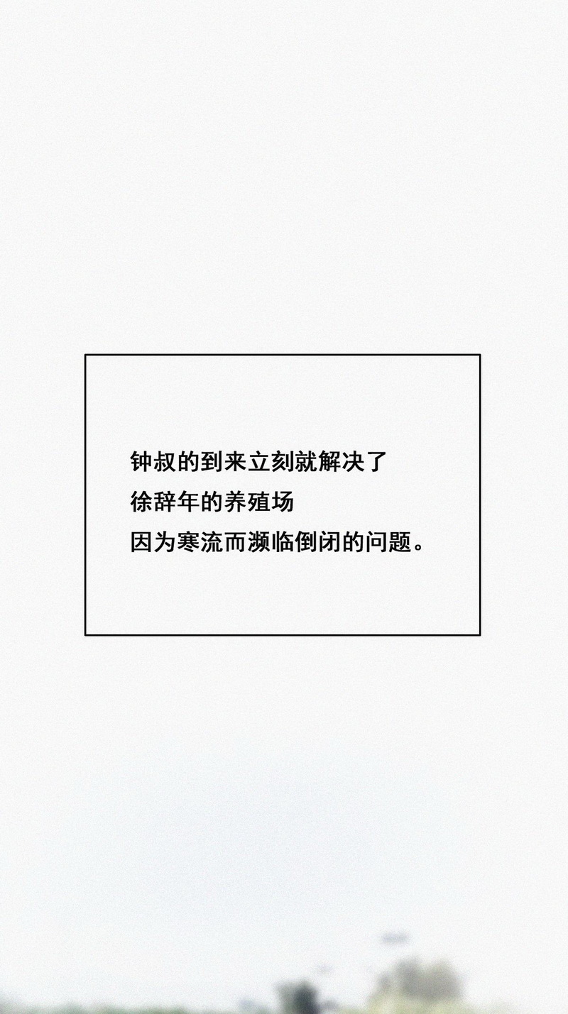 逆袭之好孕人生第67话 窝窝牌电灯泡