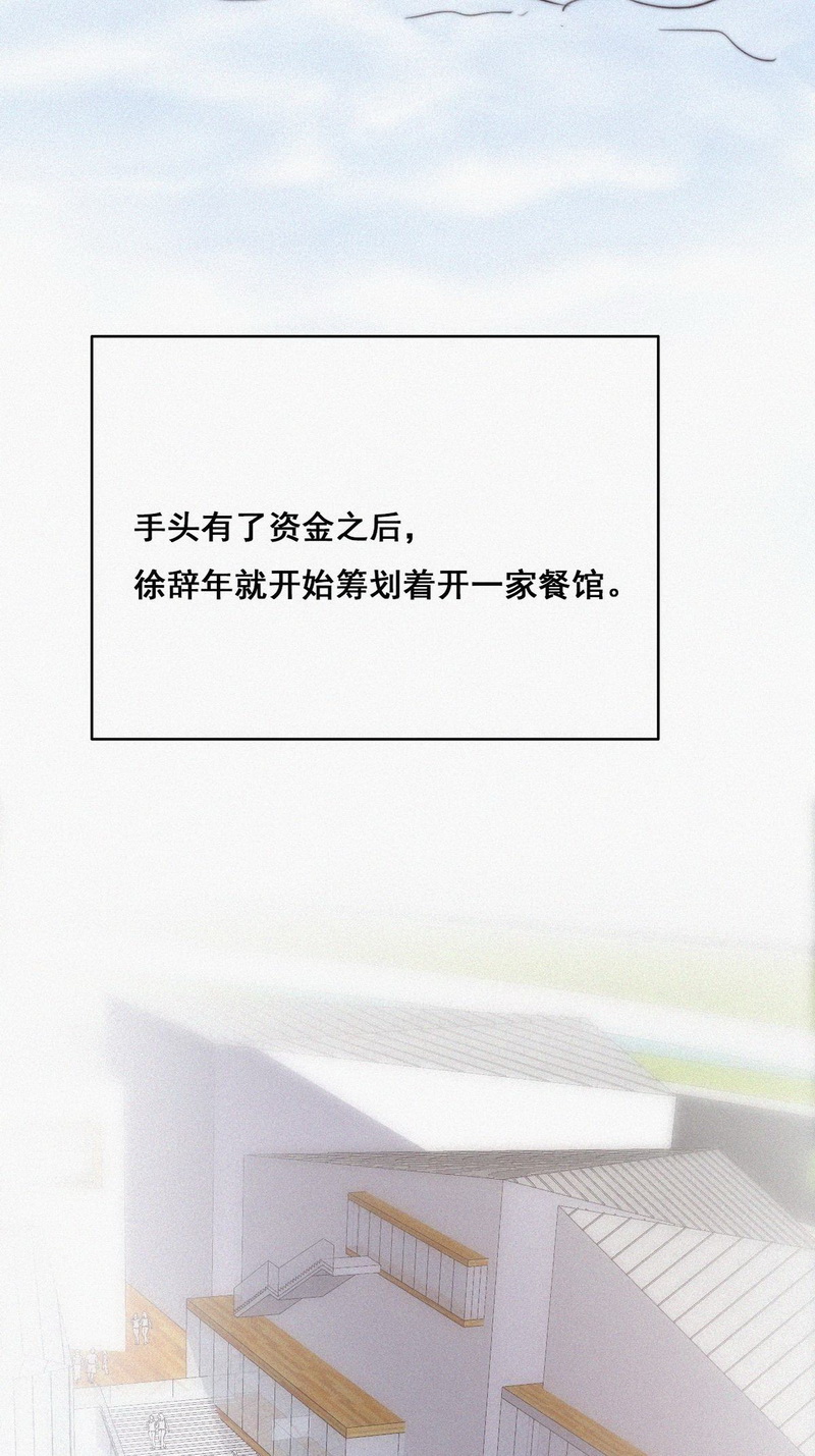 逆袭之好孕人生第67话 窝窝牌电灯泡