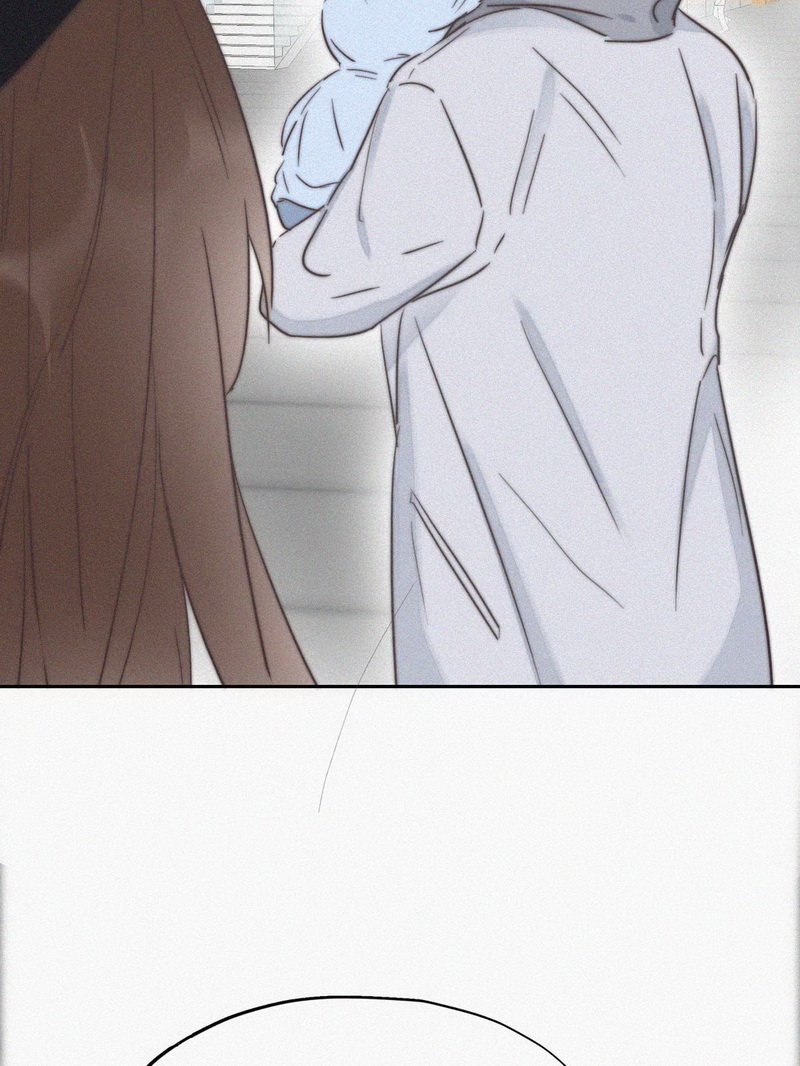 逆袭之好孕人生第67话 窝窝牌电灯泡