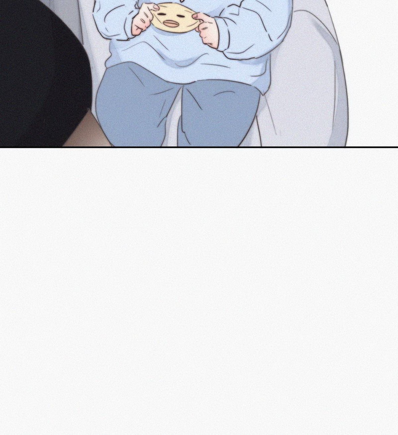 逆袭之好孕人生第67话 窝窝牌电灯泡