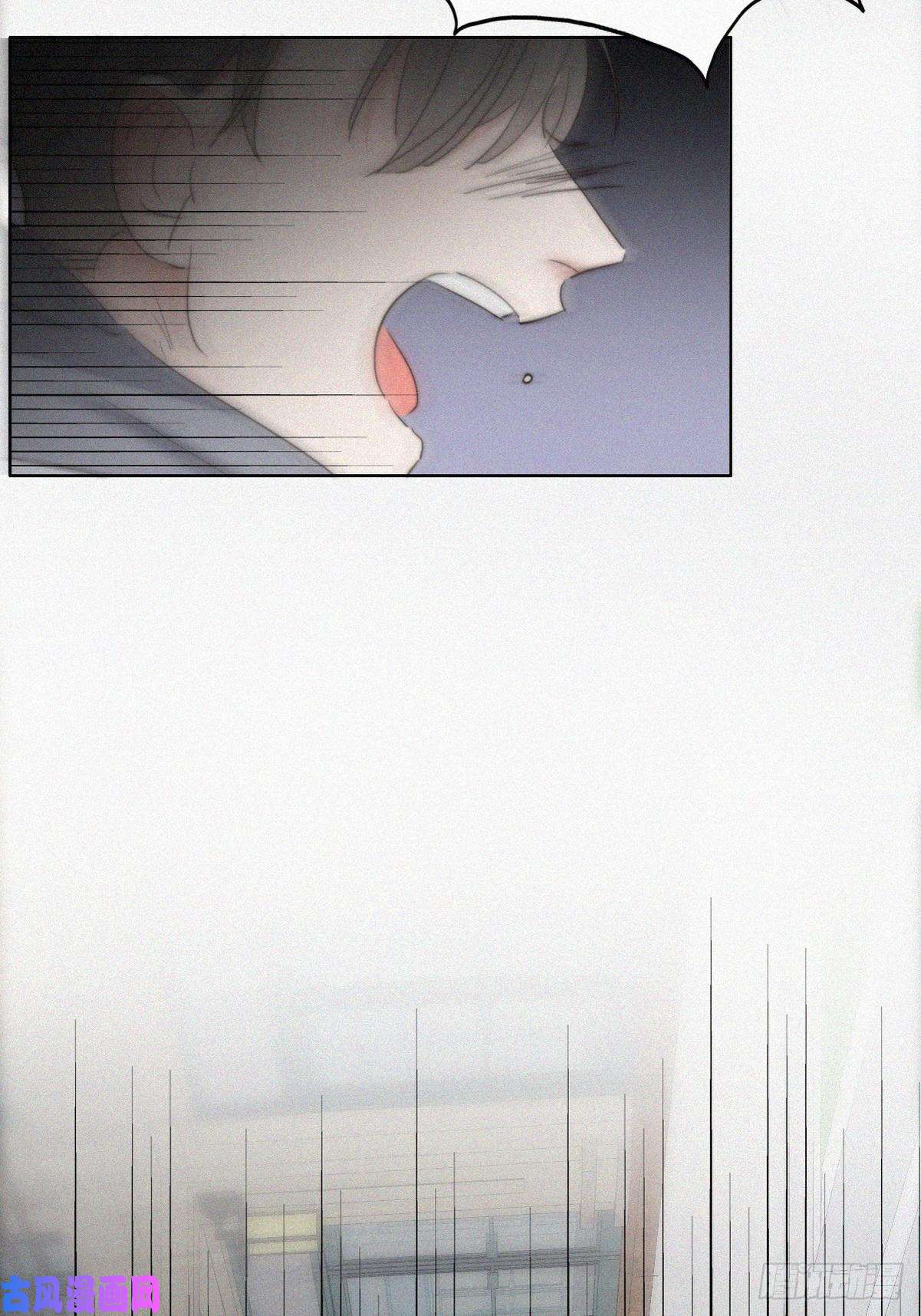 逆袭之好孕人生第66话 车祸