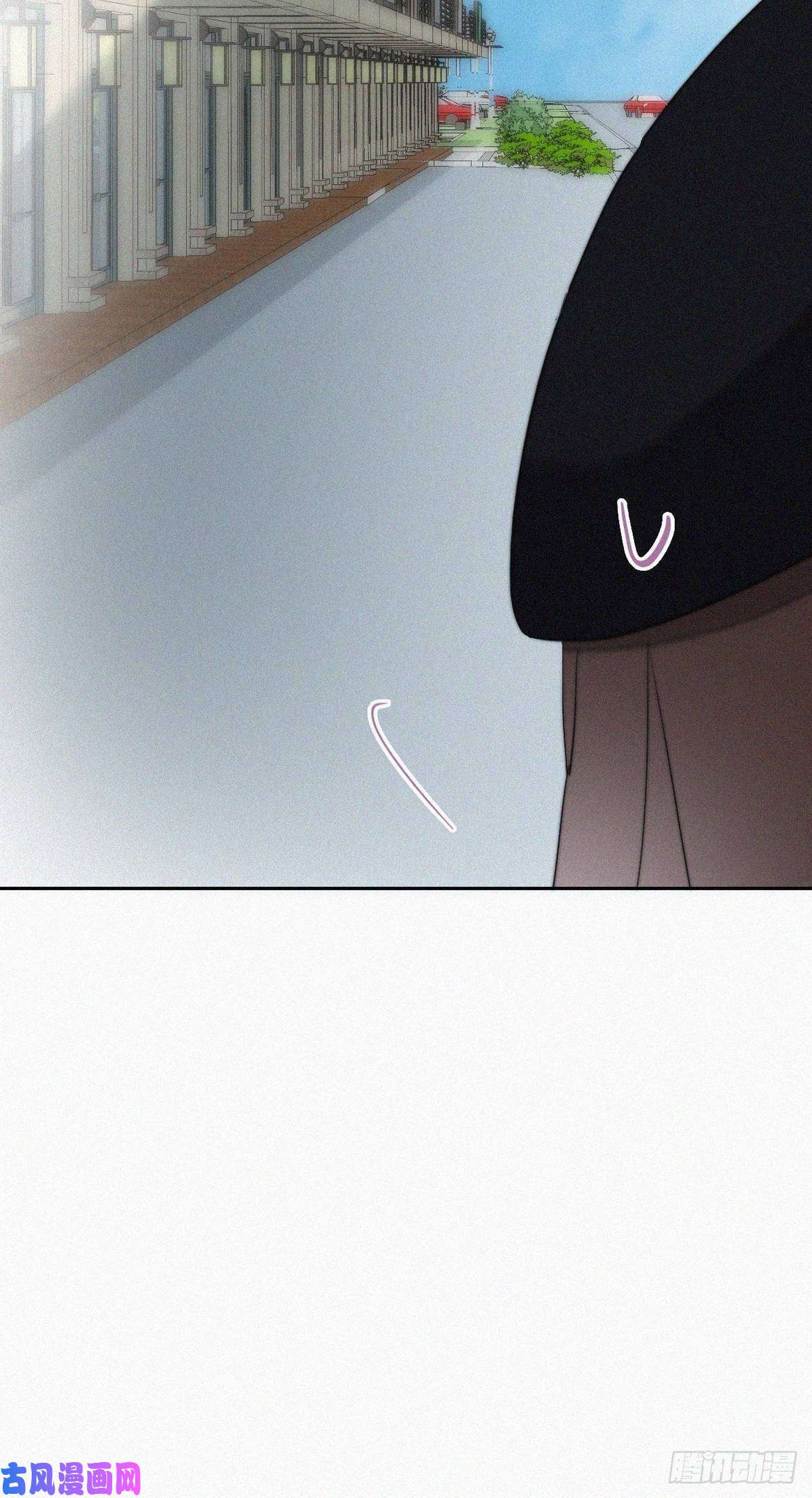 逆袭之好孕人生第66话 车祸