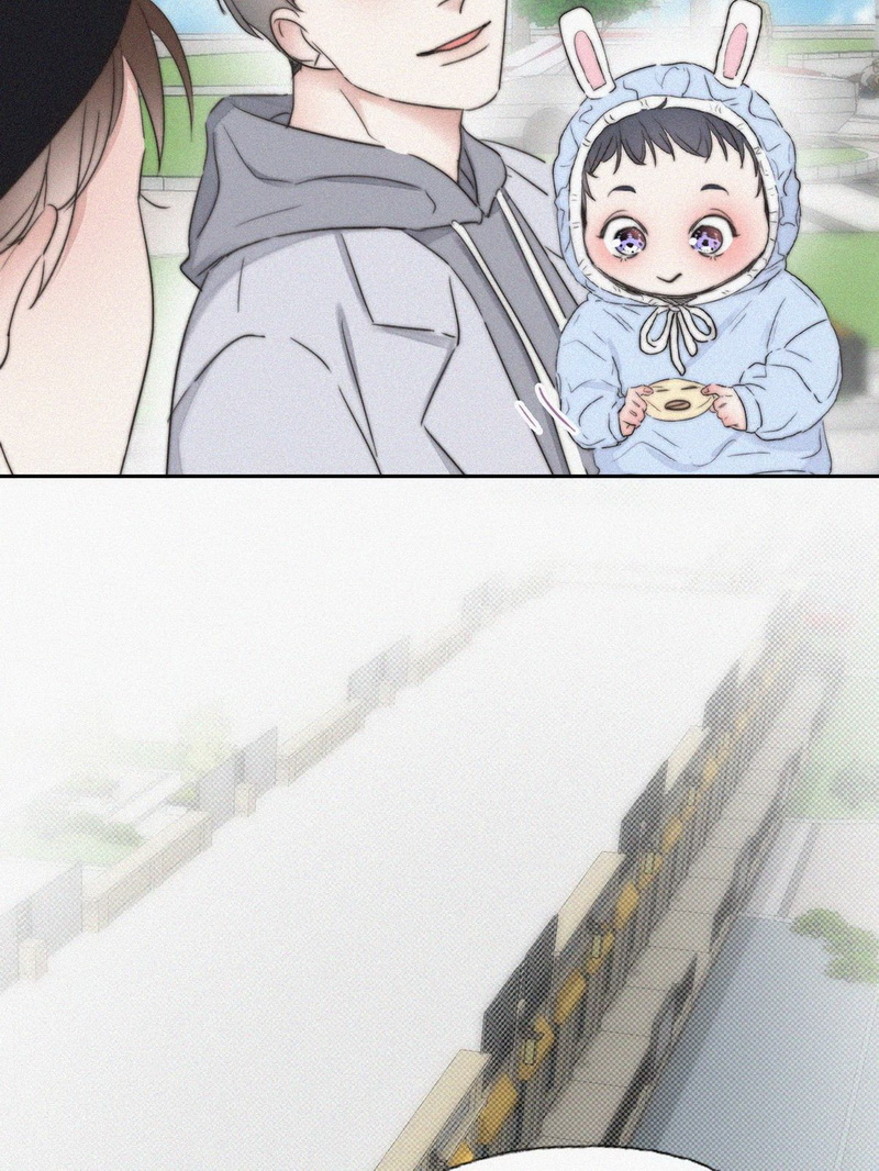 逆袭之好孕人生第68话 车祸