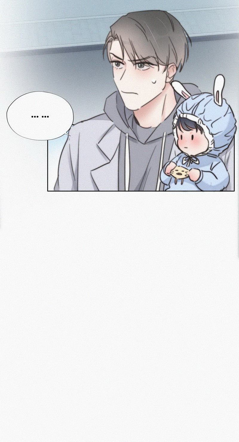 逆袭之好孕人生第68话 车祸