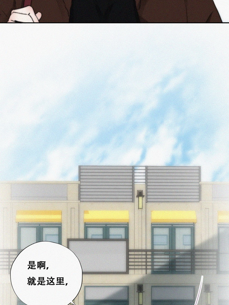 逆袭之好孕人生第68话 车祸