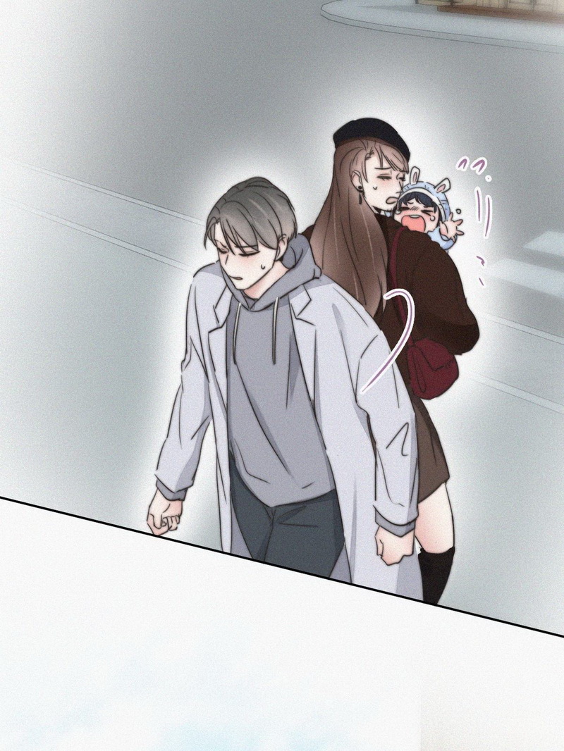 逆袭之好孕人生第68话 车祸