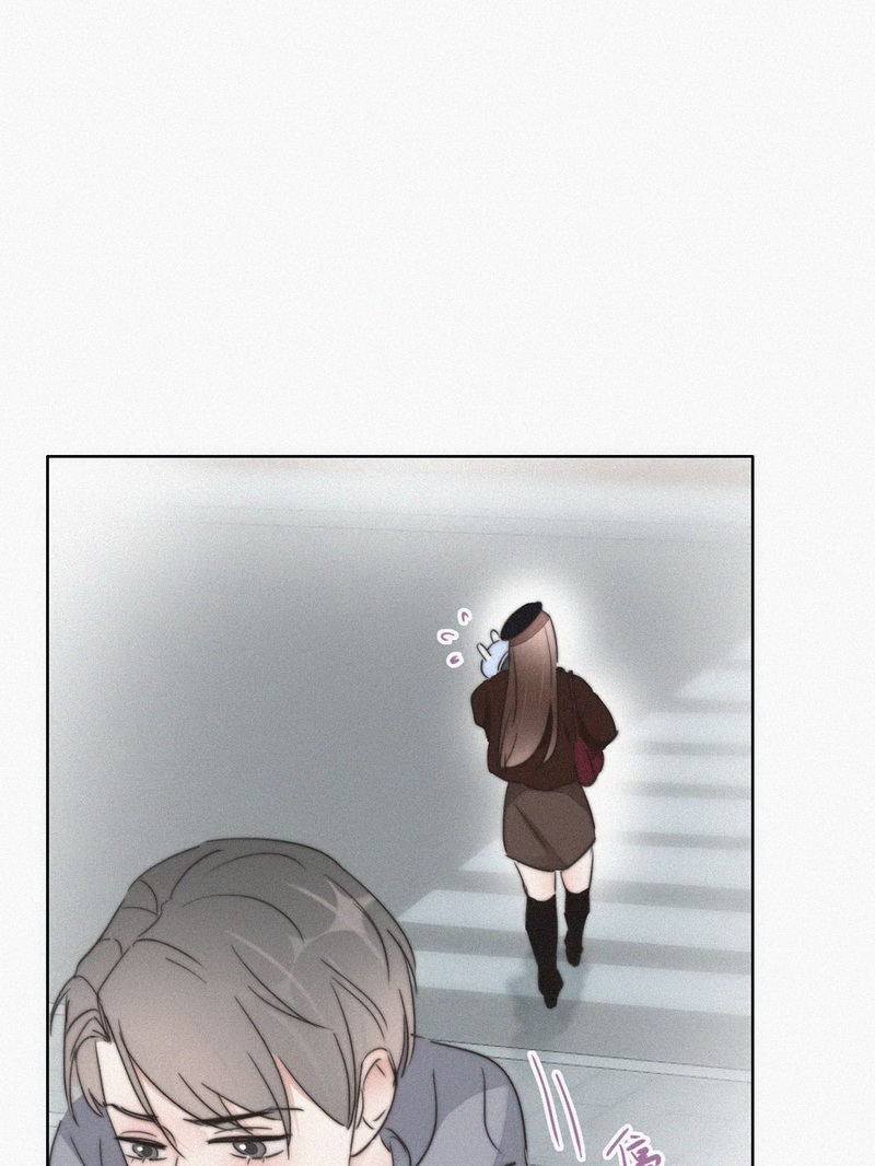 逆袭之好孕人生第68话 车祸