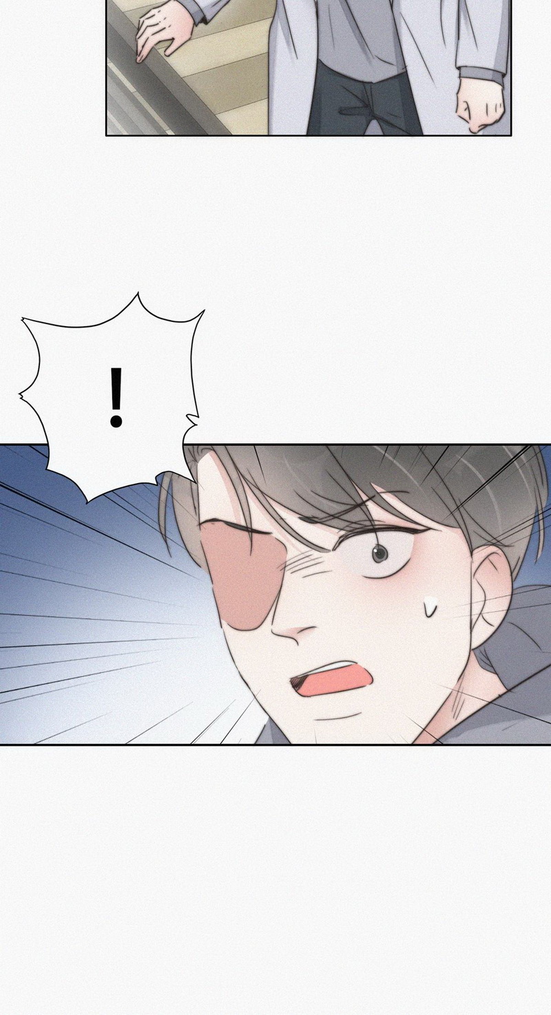 逆袭之好孕人生第68话 车祸