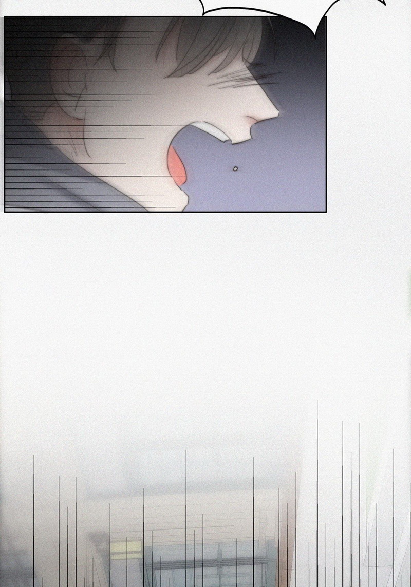 逆袭之好孕人生第68话 车祸