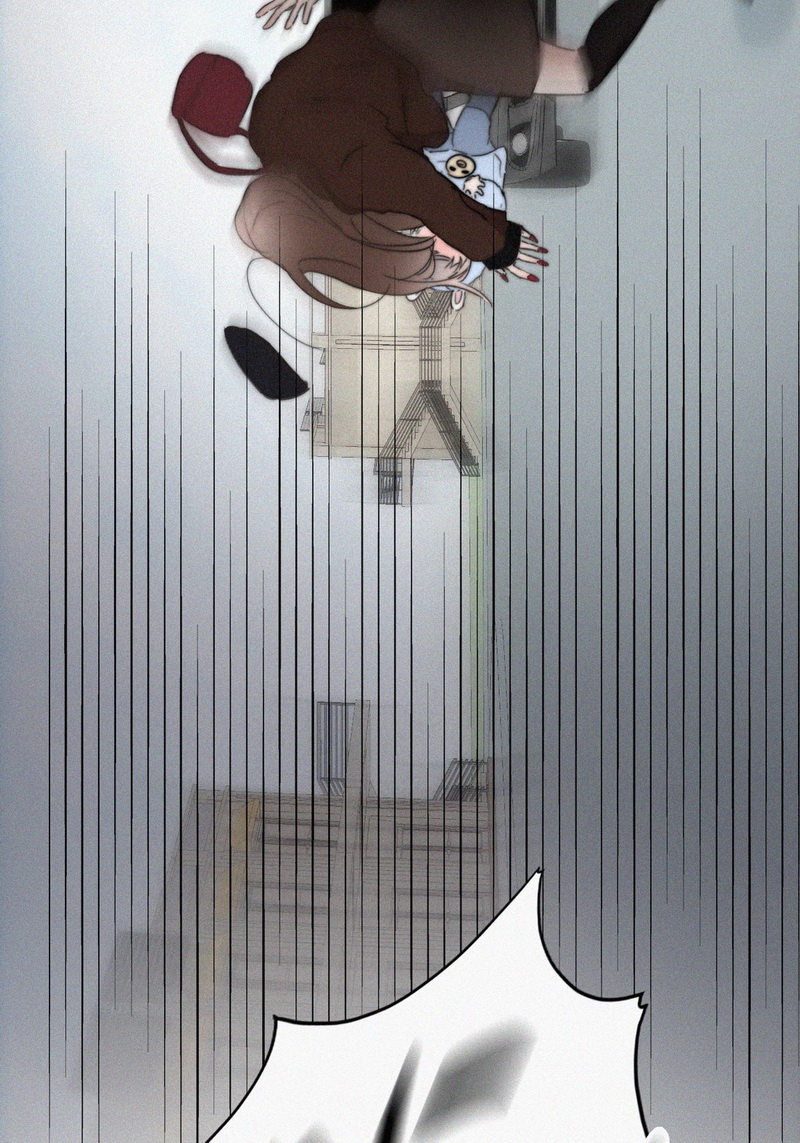 逆袭之好孕人生第68话 车祸