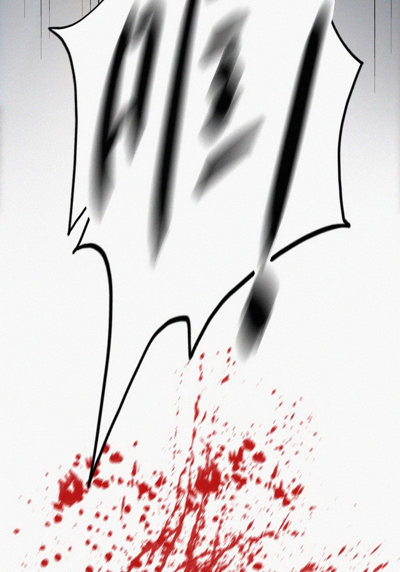 逆袭之好孕人生第68话 车祸