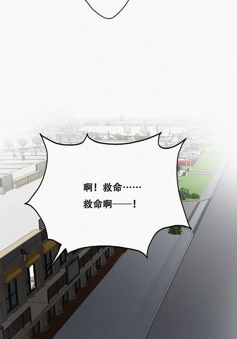 逆袭之好孕人生第68话 车祸