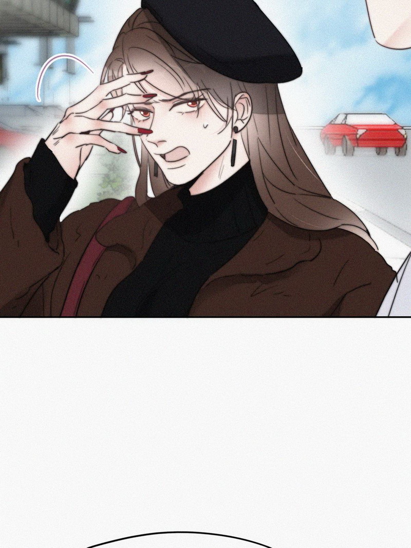 逆袭之好孕人生第68话 车祸