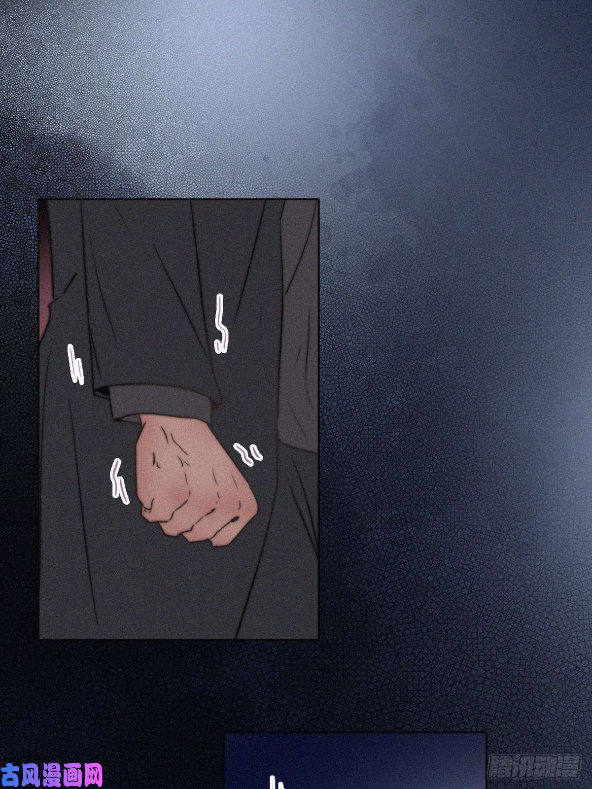 逆袭之好孕人生第67话 窝窝危在旦夕