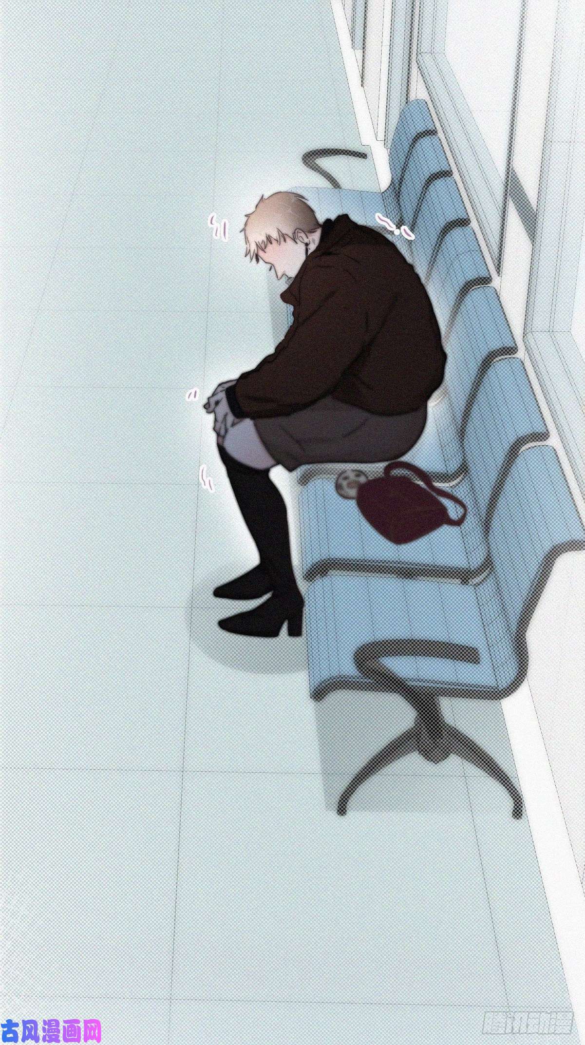 逆袭之好孕人生第67话 窝窝危在旦夕