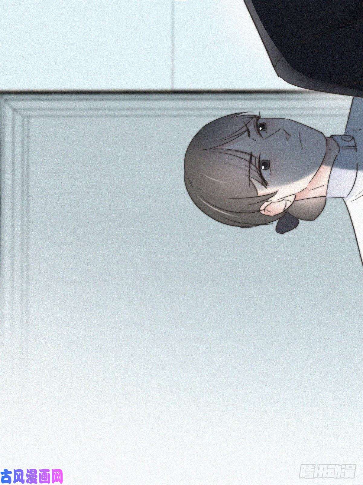 逆袭之好孕人生第67话 窝窝危在旦夕