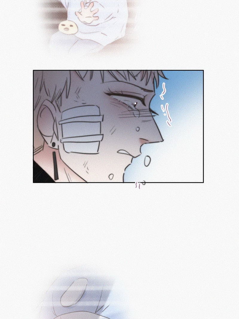 逆袭之好孕人生第69话 窝窝危在旦夕