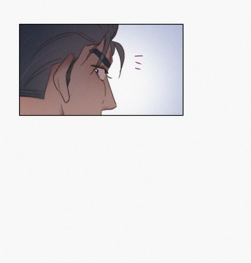 逆袭之好孕人生第69话 窝窝危在旦夕