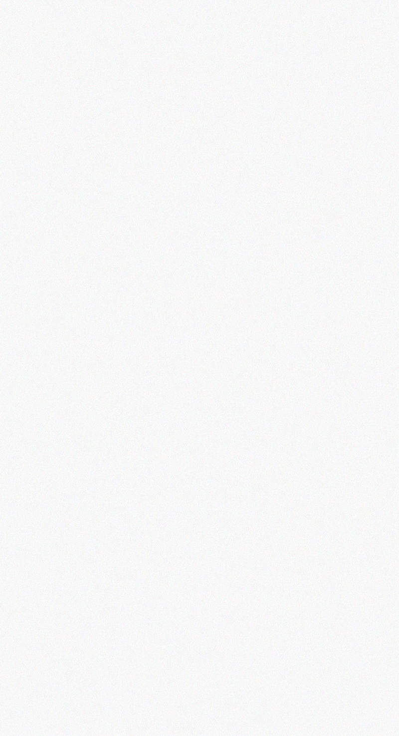 逆袭之好孕人生第69话 窝窝危在旦夕