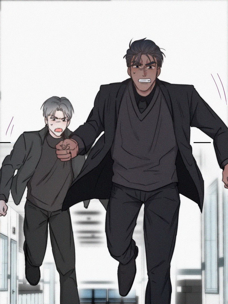 逆袭之好孕人生第69话 窝窝危在旦夕