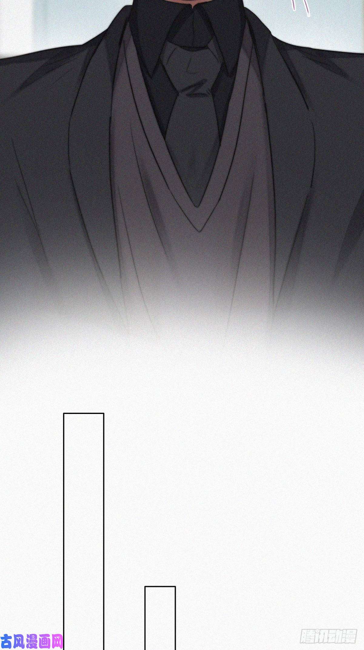 逆袭之好孕人生第68话 窝窝脱离危险