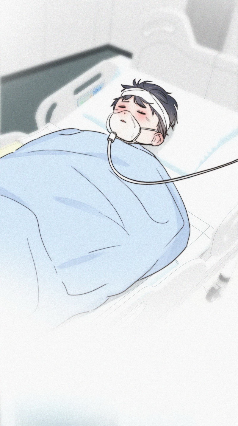 逆袭之好孕人生第70话 窝窝脱离危险