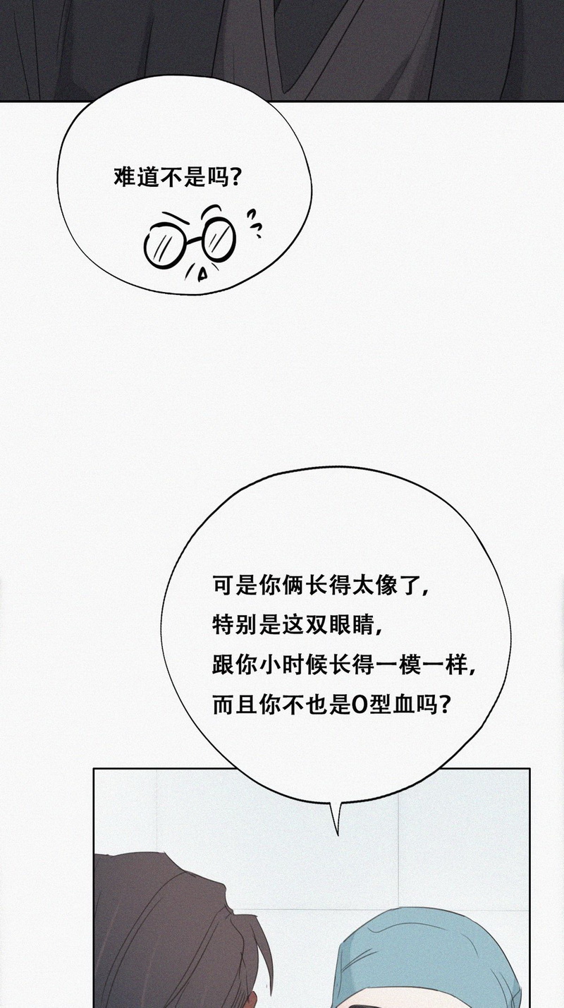 逆袭之好孕人生第70话 窝窝脱离危险