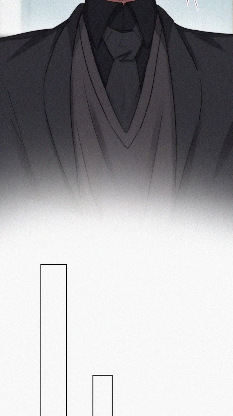 逆袭之好孕人生第70话 窝窝脱离危险