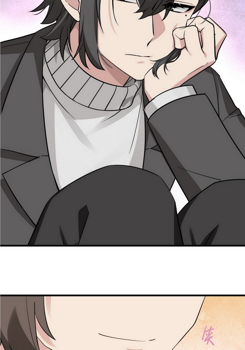 逆袭之好孕人生第70话 窝窝脱离危险