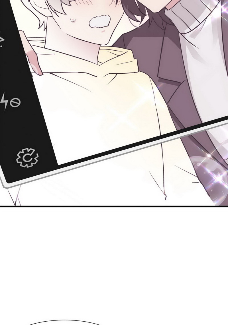 逆袭之好孕人生第70话 窝窝脱离危险