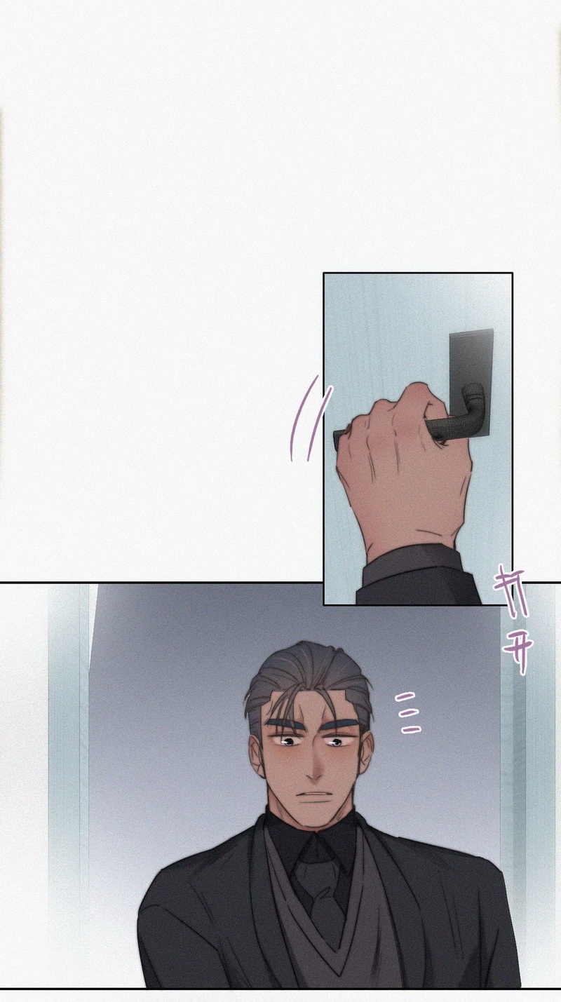 逆袭之好孕人生第71话 瞿城辞年吵架
