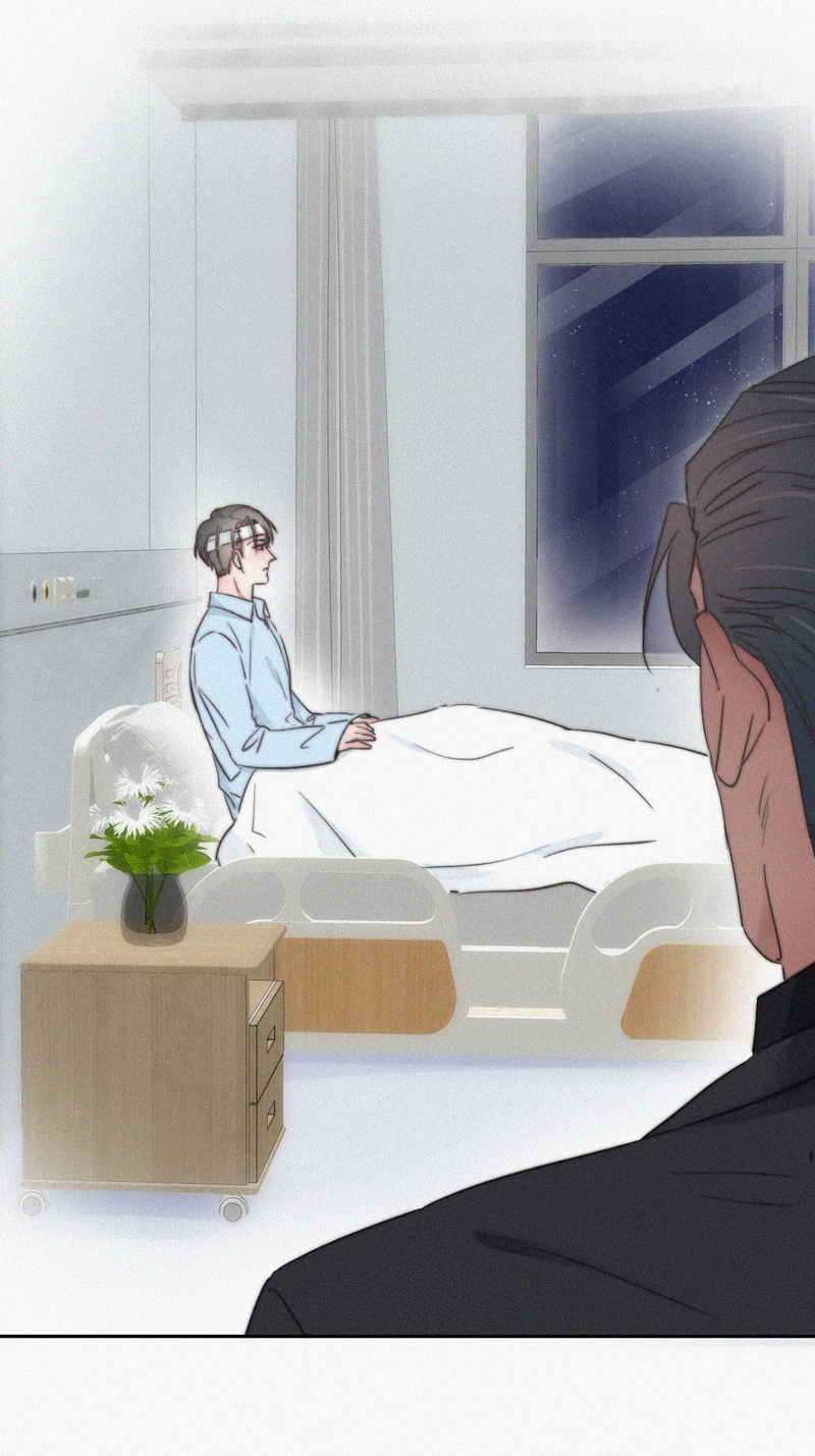 逆袭之好孕人生第71话 瞿城辞年吵架