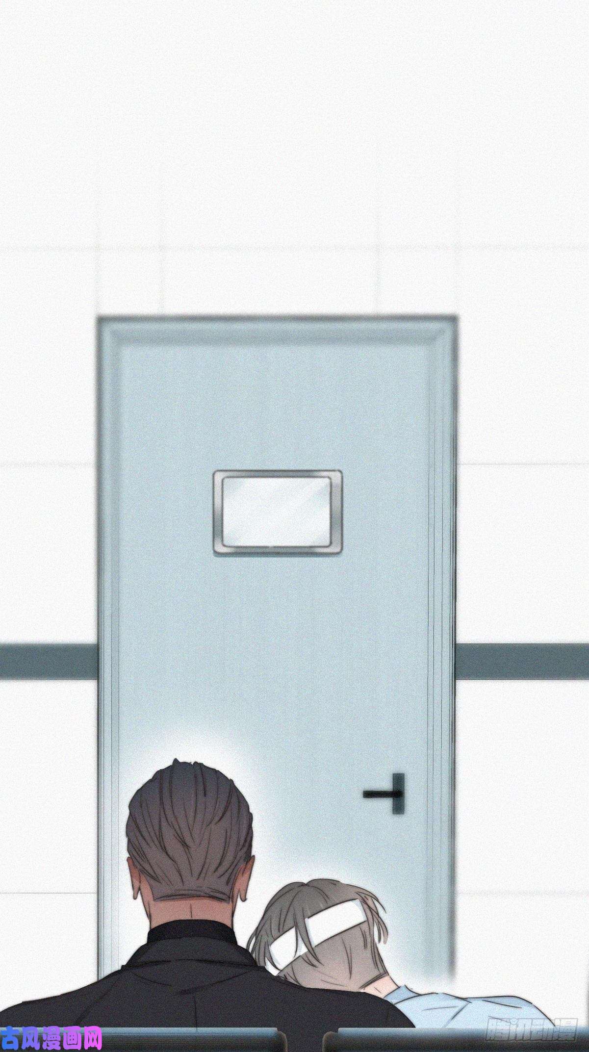 逆袭之好孕人生第71话 抓住肇事者