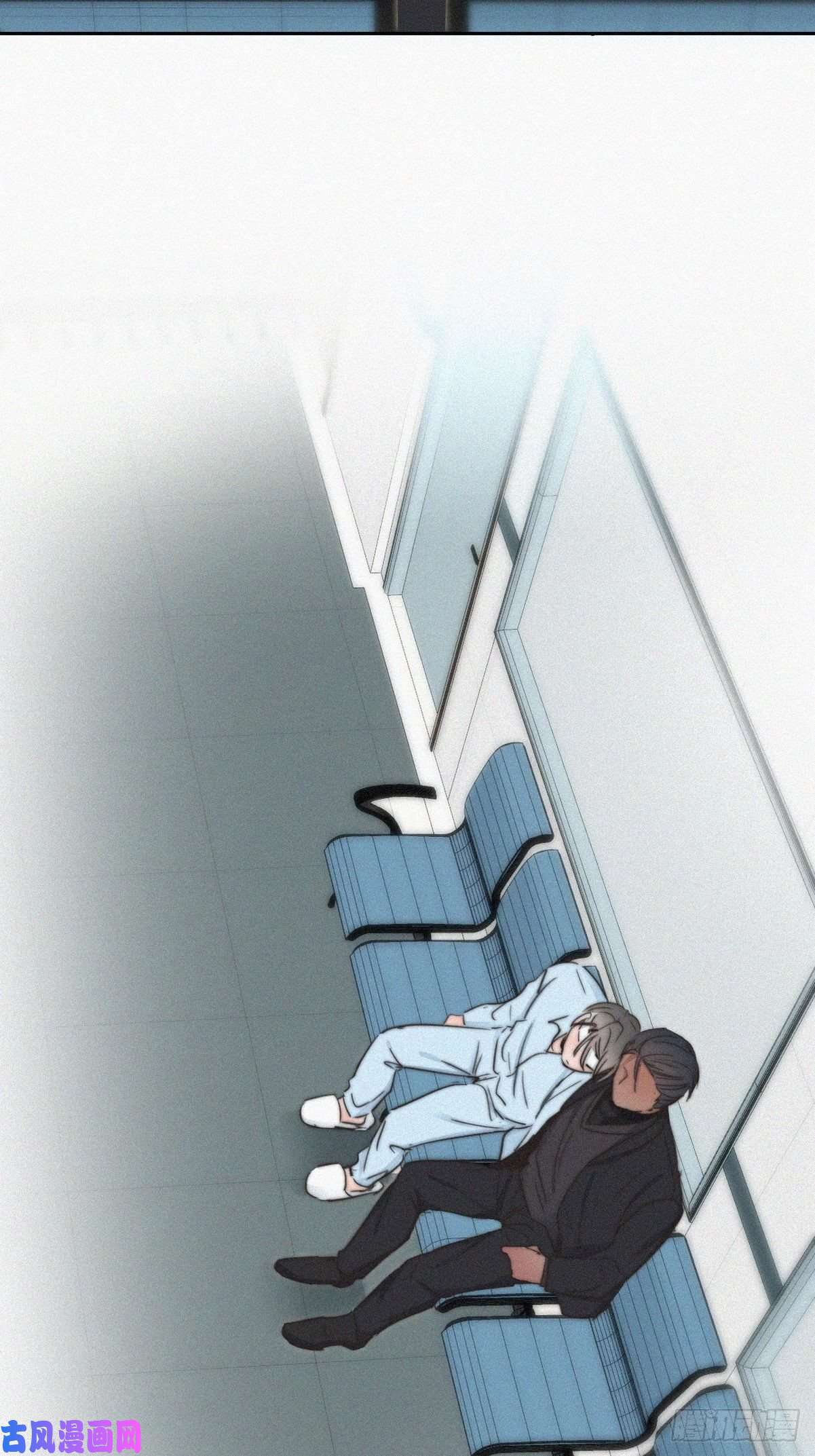逆袭之好孕人生第71话 抓住肇事者
