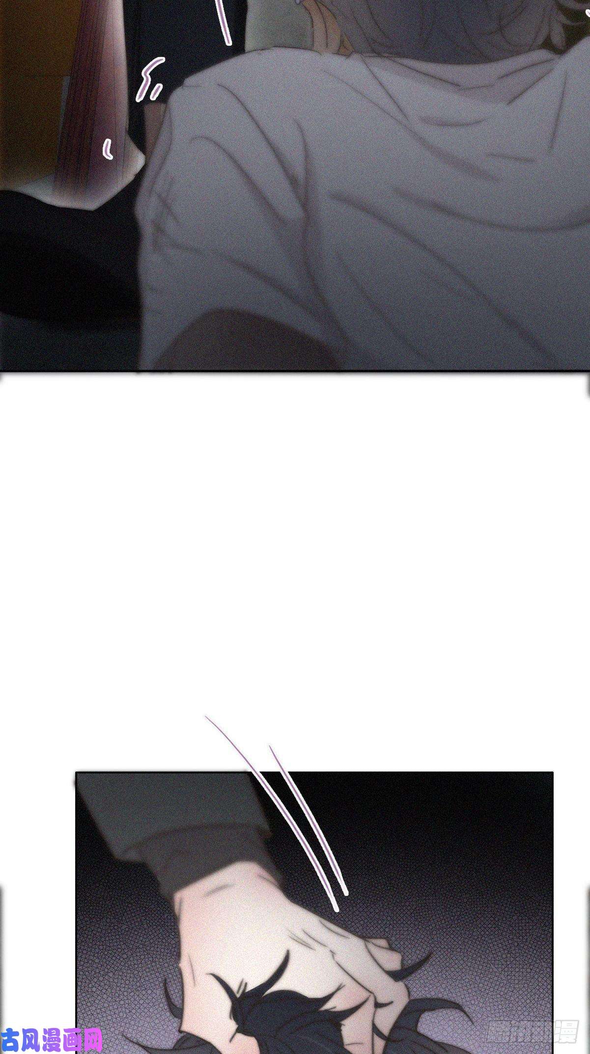 逆袭之好孕人生第71话 抓住肇事者