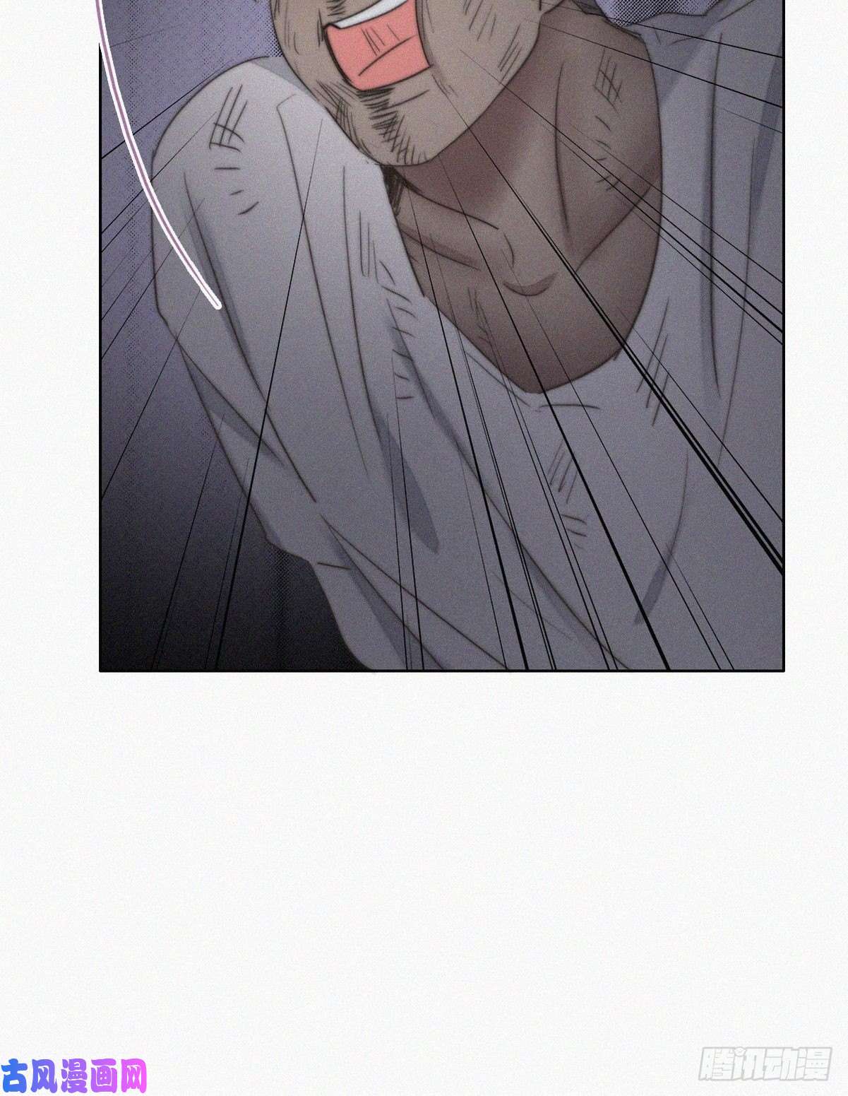 逆袭之好孕人生第72话 坐实亲子关系