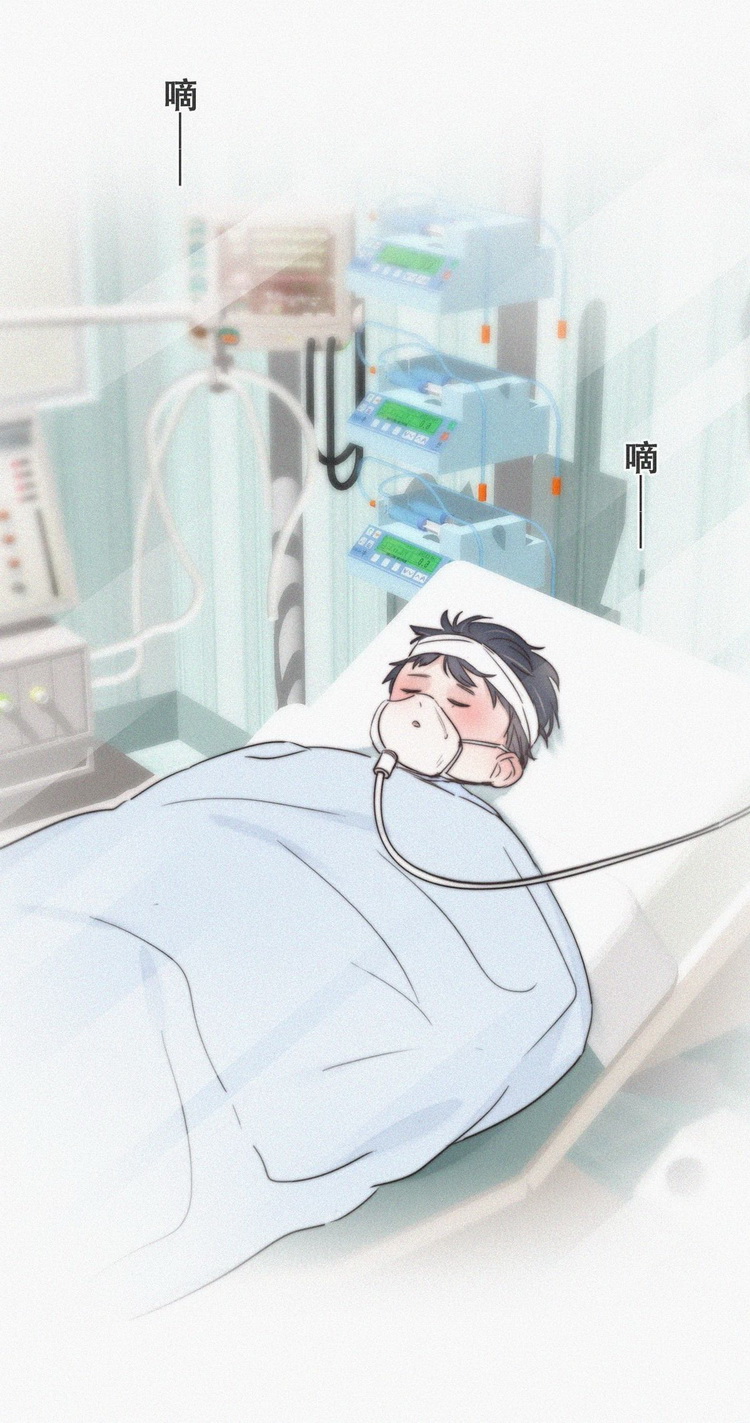 逆袭之好孕人生第72话 瞿城试探