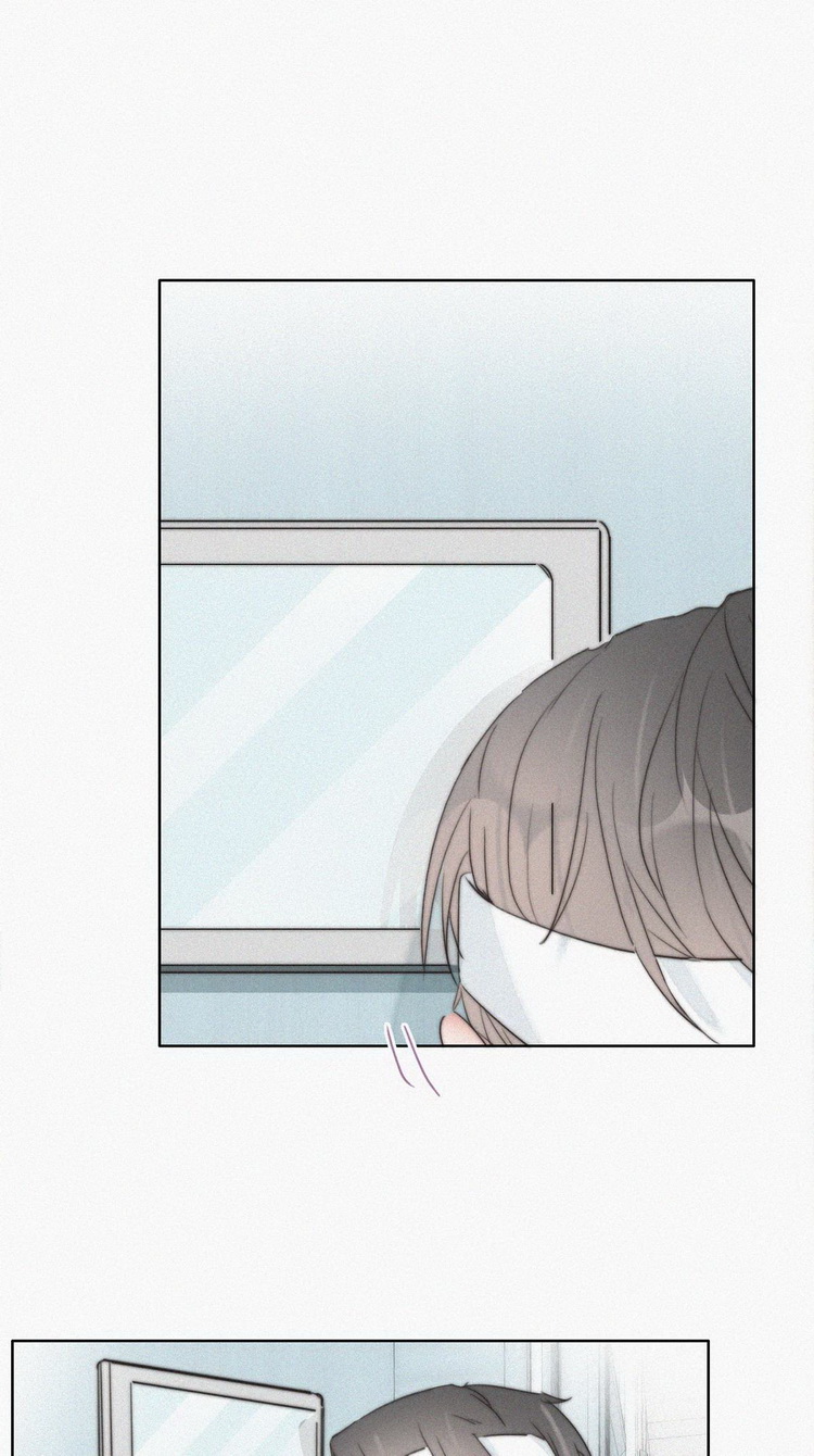 逆袭之好孕人生第72话 瞿城试探