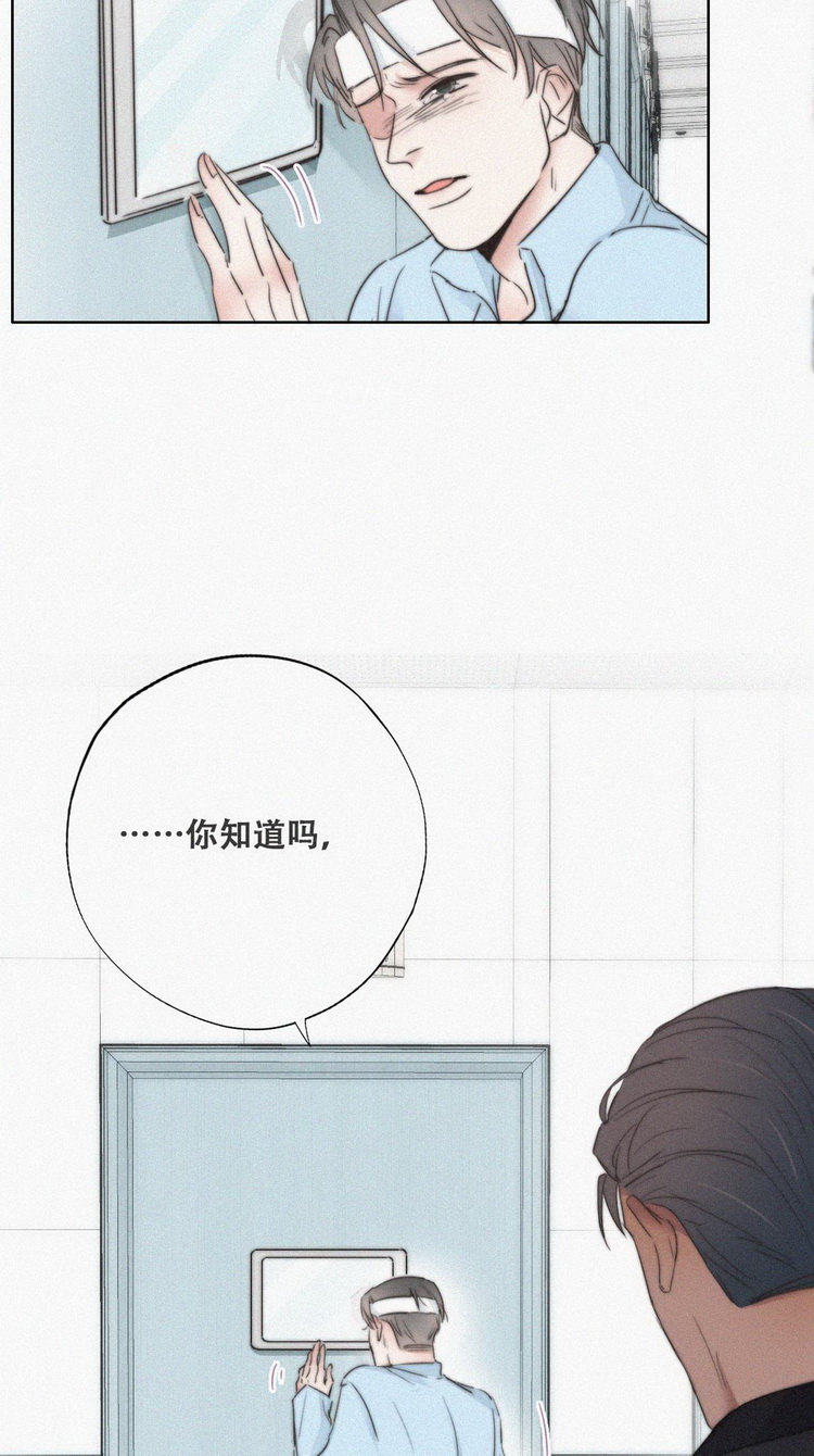 逆袭之好孕人生第72话 瞿城试探