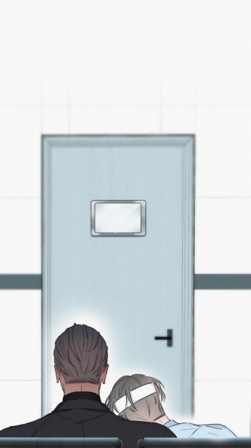 逆袭之好孕人生第73话 抓住肇事者