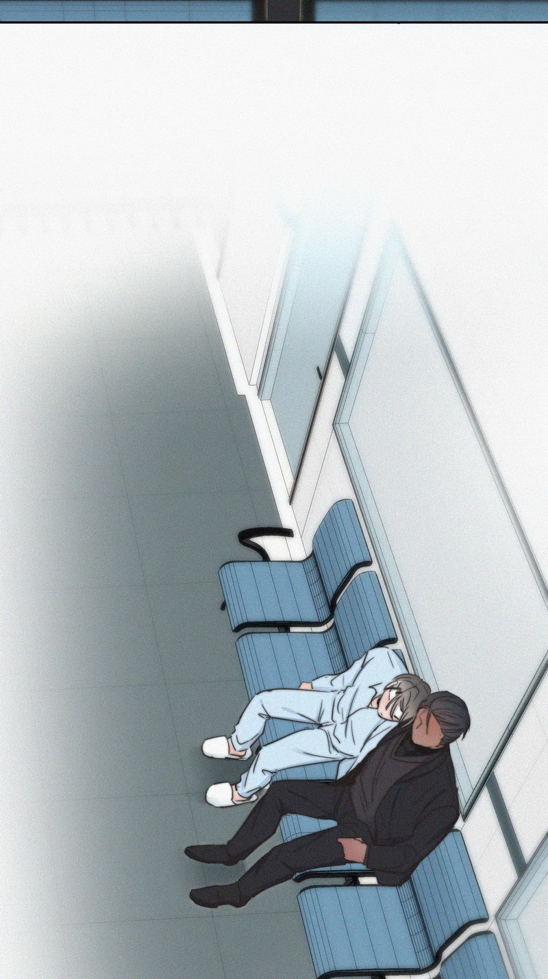 逆袭之好孕人生第73话 抓住肇事者