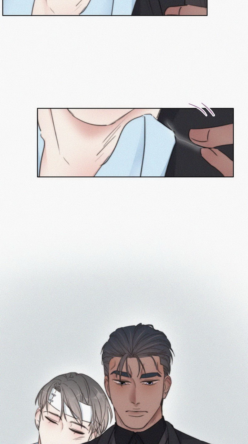 逆袭之好孕人生第73话 抓住肇事者
