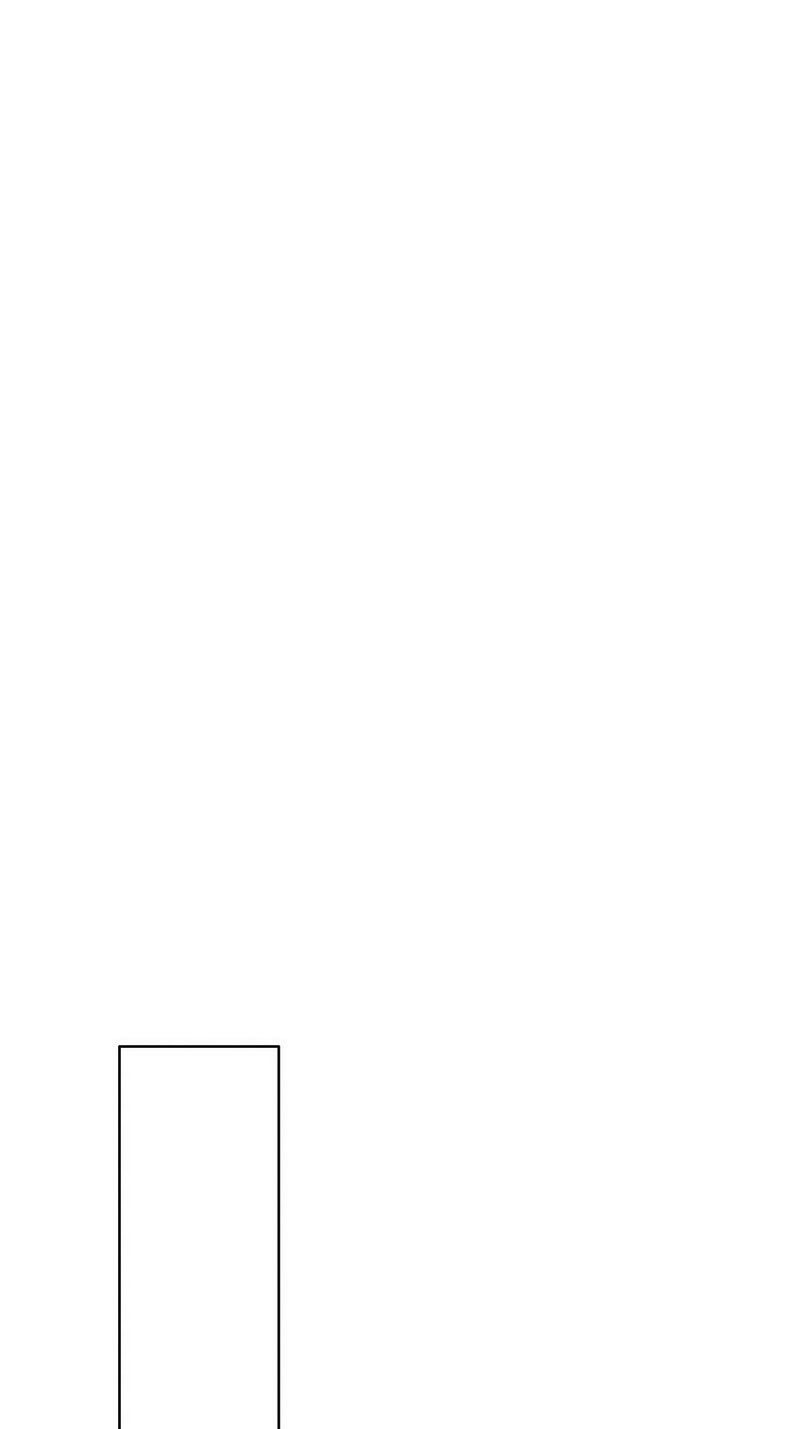 逆袭之好孕人生第73话 抓住肇事者