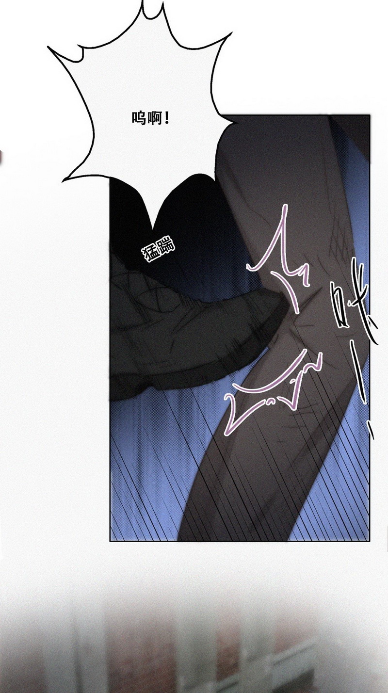 逆袭之好孕人生第73话 抓住肇事者