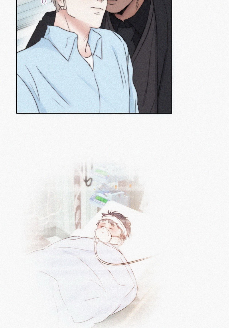 逆袭之好孕人生第73话 抓住肇事者