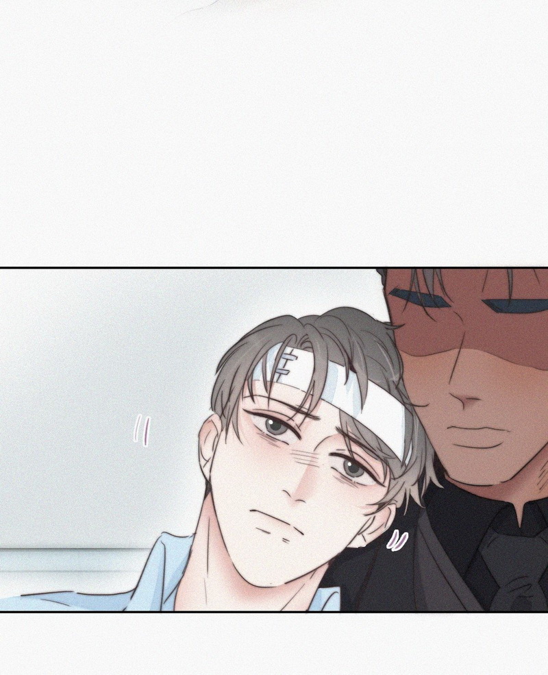 逆袭之好孕人生第73话 抓住肇事者