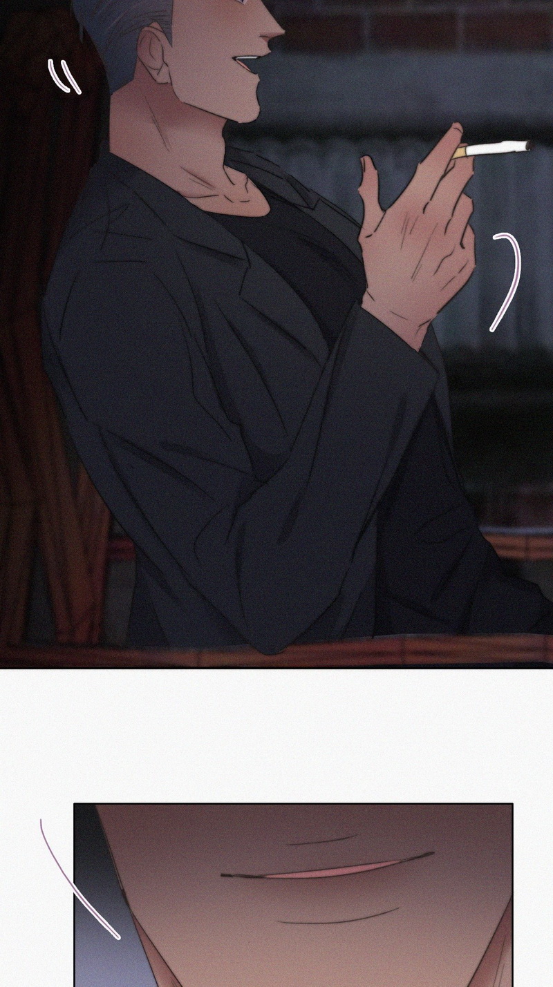 逆袭之好孕人生第74话 坐实亲子关系