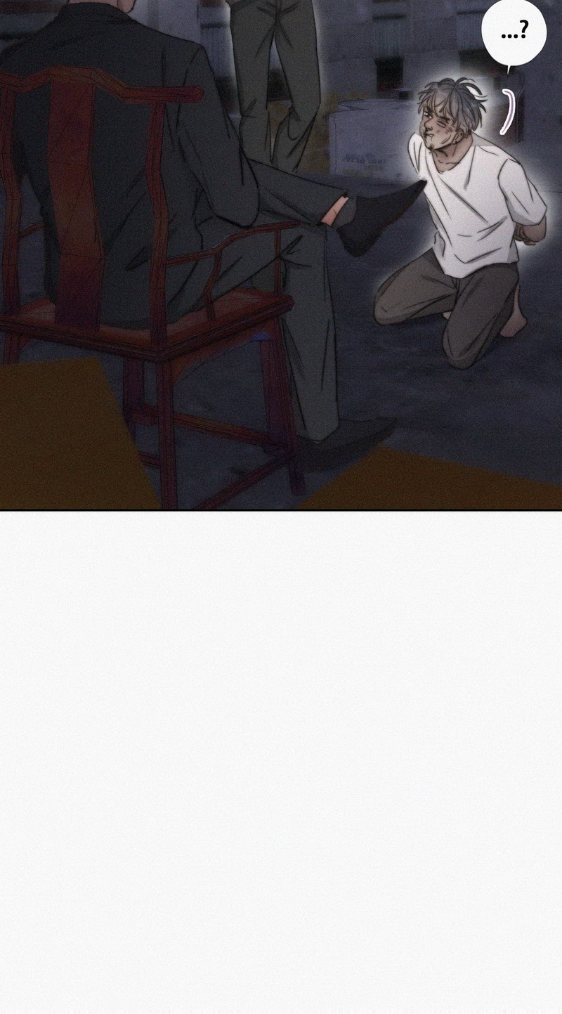 逆袭之好孕人生第74话 坐实亲子关系