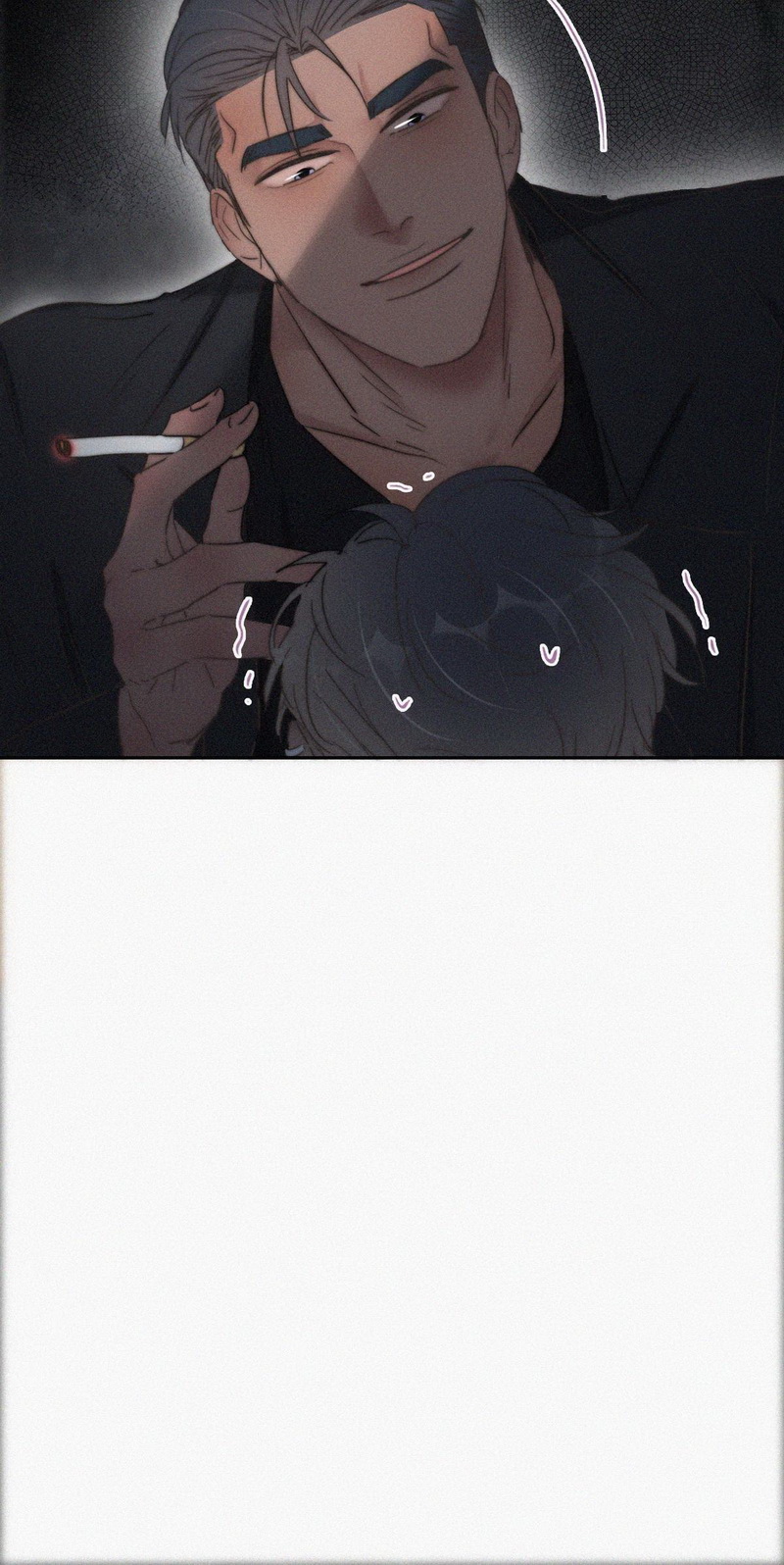 逆袭之好孕人生第74话 坐实亲子关系