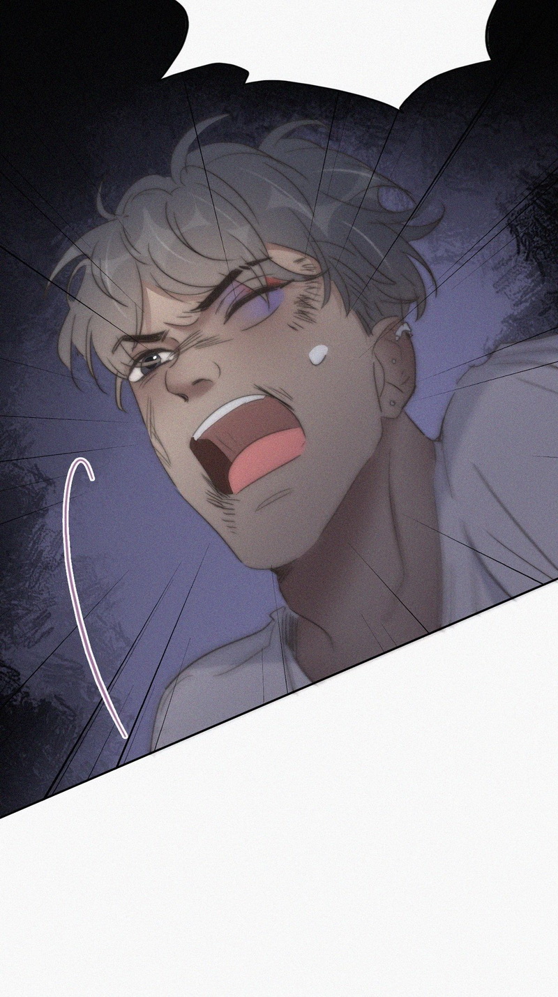 逆袭之好孕人生第74话 坐实亲子关系
